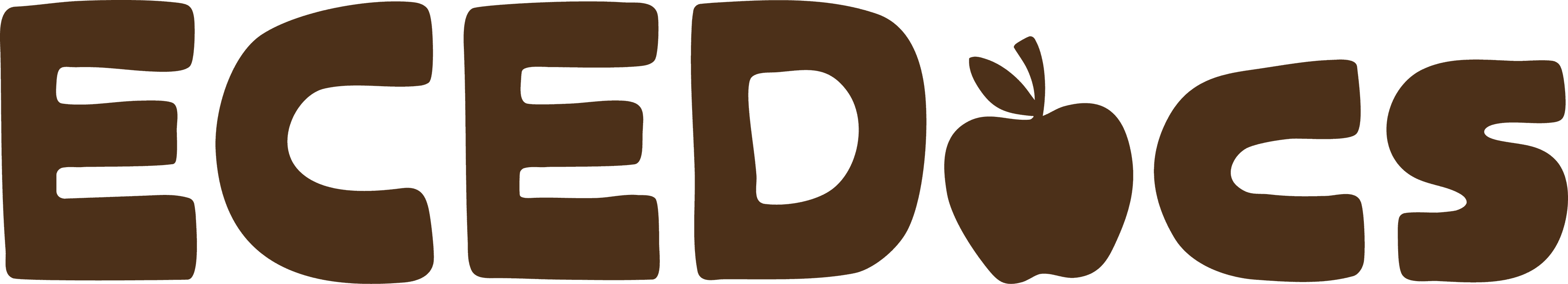 ECEDocs
